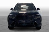 New 2026 BMW X7 M60i image 3