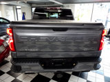 Used 2019 Chevrolet Silverado 1500 High Country w/ Technology Package image 5