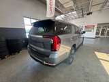 New 2025 GMC Yukon XL Elevation w/ LPO, Floor Liner Package image 6