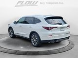 New 2026 Acura MDX FWD w/ Technology Package image 5