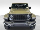 New 2025 Jeep Gladiator Sport w/ Premium Package image 2