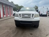 Used 2008 Ford F150 XLT image 2