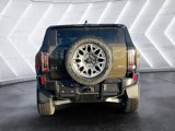 New 2025 GMC Hummer EV 3X w/ LPO, Cargo Utility Package image 5