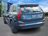 New 2026 Volvo XC90 B5 Core w/ Protection Package image 4