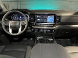 Used 2025 GMC Sierra 1500 Elevation w/ Elevation Premium Package image 2