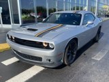 Used 2022 Dodge Challenger GT w/ Plus Package image 4