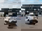 New 2026 Kia Sportage X-Pro Prestige image 4