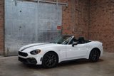 Used 2017 FIAT 124 Spider Abarth image 5