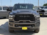 New 2025 RAM 2500 Laramie w/ Night Edition image 3