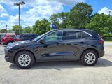 Certified 2023 Ford Escape Active w/ Tech Pack #2 image 4