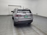 Used 2020 Jeep Compass Latitude image 6