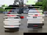 New 2026 Honda CR-V EX-L image 5