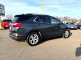 Used 2020 Chevrolet Equinox Premier image 5