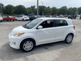 Used 2012 Scion xD image 3