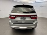 New 2025 Dodge Durango R/T w/ Blacktop Package image 4