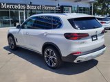 New 2026 BMW X5 xDrive40i image 6