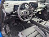 New 2025 Honda Prologue Touring image 3