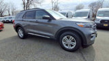 Certified 2022 Ford Explorer XLT w/ Equipment Group 202A image 2