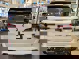 New 2025 BMW X5 M Competition w/ Executive Package image 3