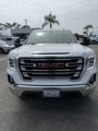 Used 2021 GMC Sierra 1500 SLT w/ SLT Premium Plus Package image 2