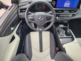 New 2025 Lexus ES 350 F Sport image 3