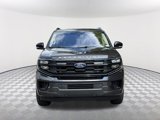 New 2025 Ford Expedition Active image 2