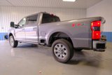 New 2025 Ford F350 Lariat w/ Lariat Ultimate Package image 4