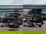 New 2026 Genesis GV70 2.5T Advanced image 5