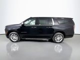 New 2025 Chevrolet Suburban Premier image 5