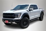 New 2025 Ford F150 Raptor image 2
