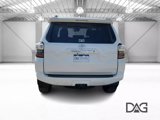 Used 2024 Toyota 4Runner SR5 image 6
