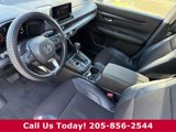 Used 2023 Honda CR-V EX image 4