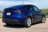 Used 2024 Tesla Model Y Long Range image 5