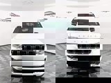 Certified 2024 Jeep Wagoneer 4WD w/ Convenience Group I image 3