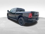 New 2025 RAM 2500 Laramie image 4