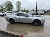 Used 2022 Dodge Challenger SRT Hellcat image 5