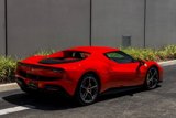 Used 2024 Ferrari 296 GTB image 5