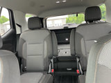 Used 2018 Chevrolet Traverse LT w/ LPO, Floor Liner Package image 6