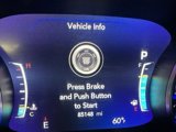 Used 2022 Chrysler Pacifica Touring-L image 6
