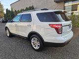 Used 2015 Ford Explorer XLT image 4