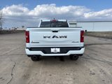 New 2025 RAM 1500 Laramie image 4