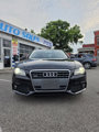 Used 2011 Audi A4 2.0T Premium Plus image 3
