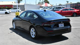 Used 2024 Honda Accord LX image 6
