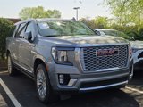 Used 2023 GMC Yukon XL Denali image 2