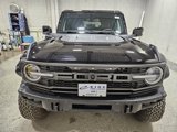New 2025 Ford Bronco Raptor image 3