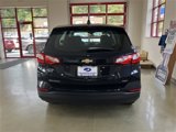 Used 2021 Chevrolet Equinox LS image 6