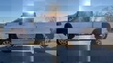 New 2025 Chevrolet Silverado 2500 High Country w/ Technology Package image 5