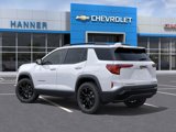 New 2026 GMC Terrain Elevation w/ Elevation Premium Package image 3