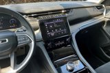 Used 2023 Jeep Grand Cherokee L Laredo image 6