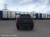 New 2025 Ford F350 XLT image 6